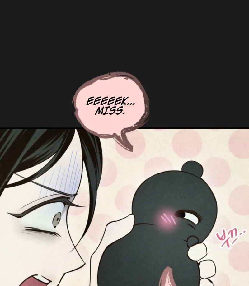 The Summer Swallowed by Darkness Chapter 22 - Page 89