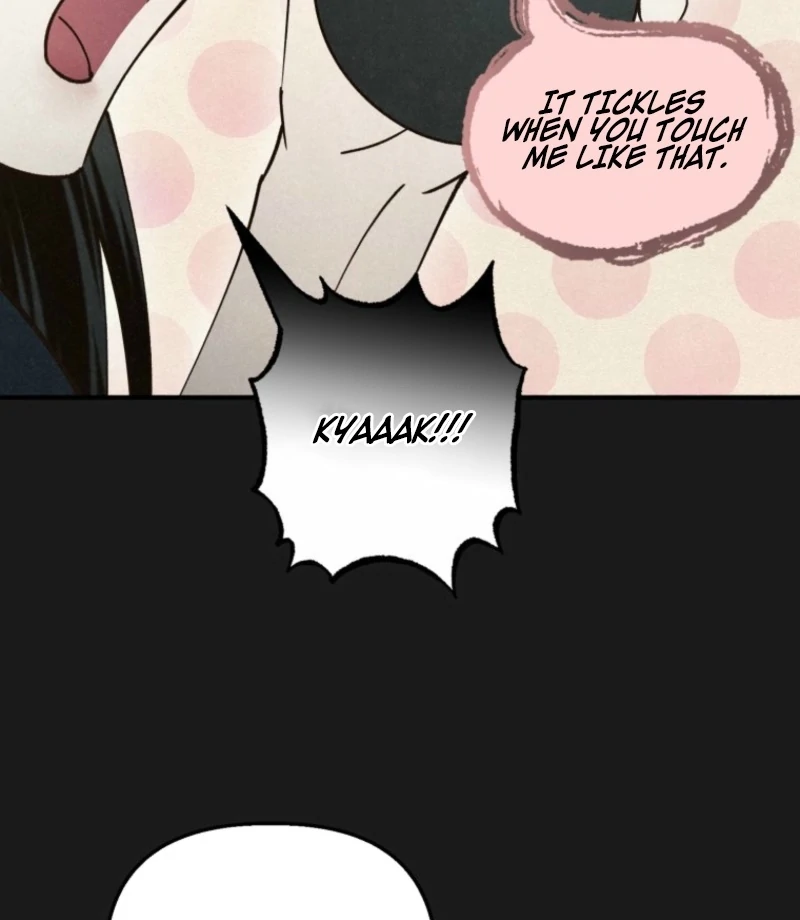 The Summer Swallowed by Darkness Chapter 22 - Page 90