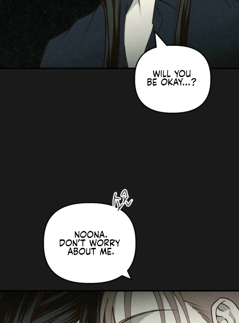 The Summer Swallowed by Darkness Chapter 22 - Page 93