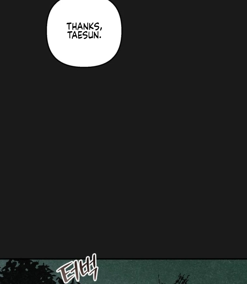 The Summer Swallowed by Darkness Chapter 22 - Page 95