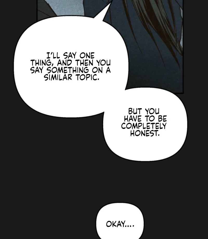 The Summer Swallowed by Darkness Chapter 22 - Page 98