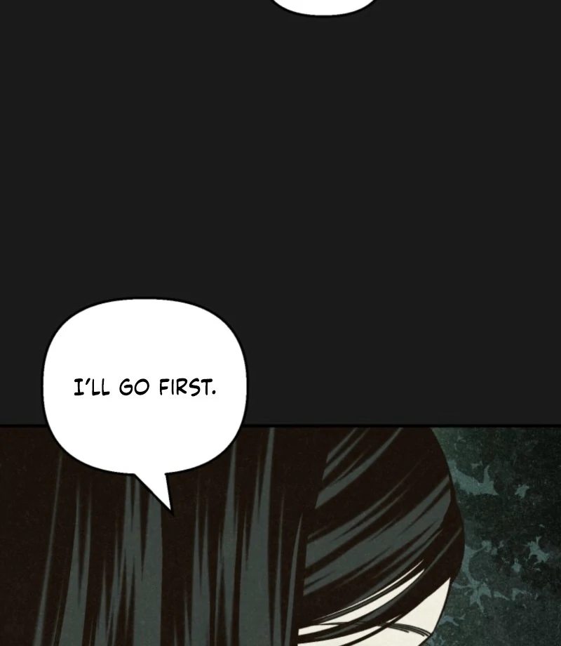 The Summer Swallowed by Darkness Chapter 22 - Page 99