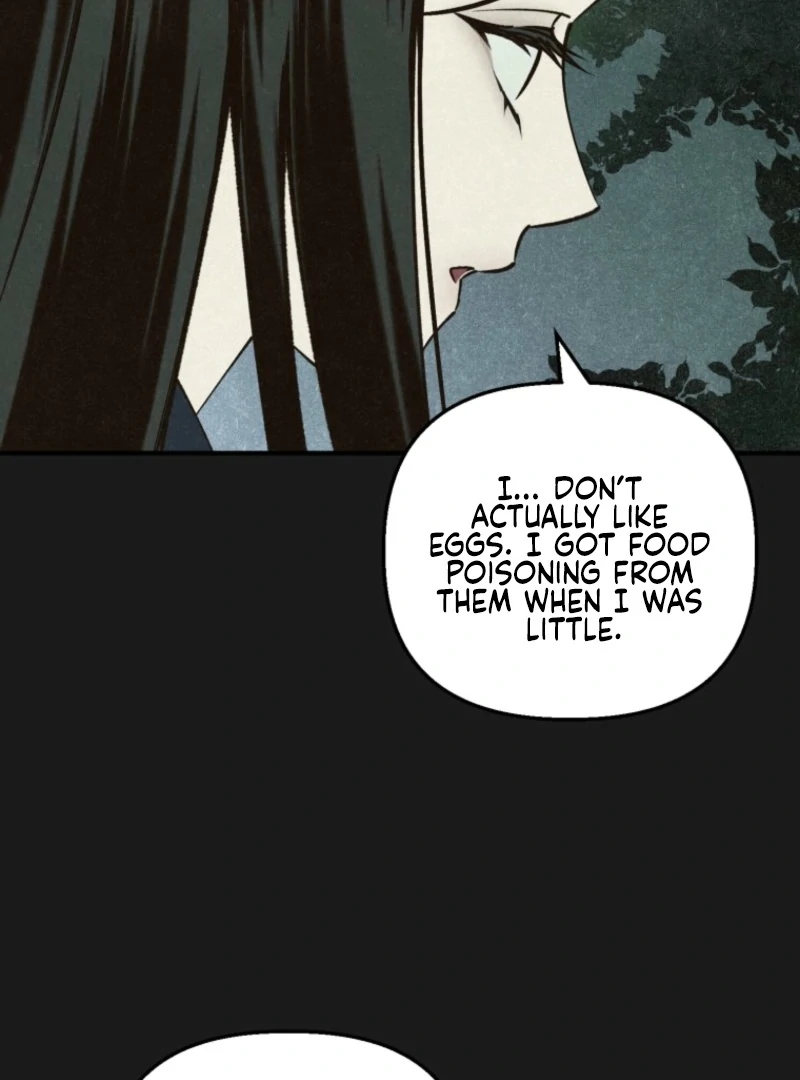 The Summer Swallowed by Darkness Chapter 22 - Page 100