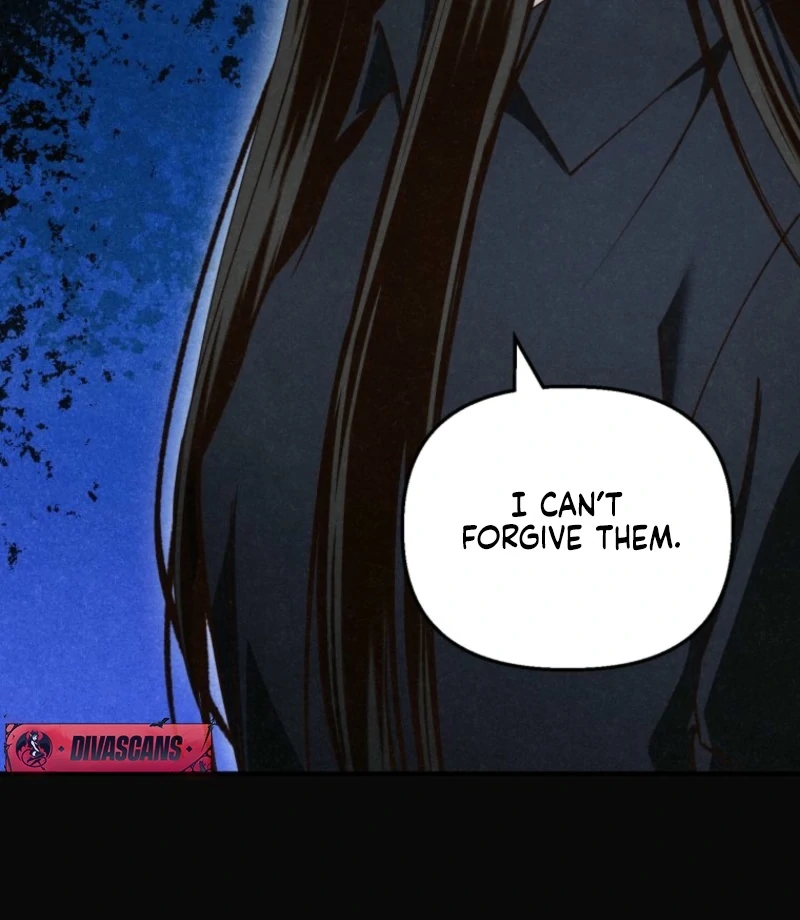 The Summer Swallowed by Darkness Chapter 24 - Page 102