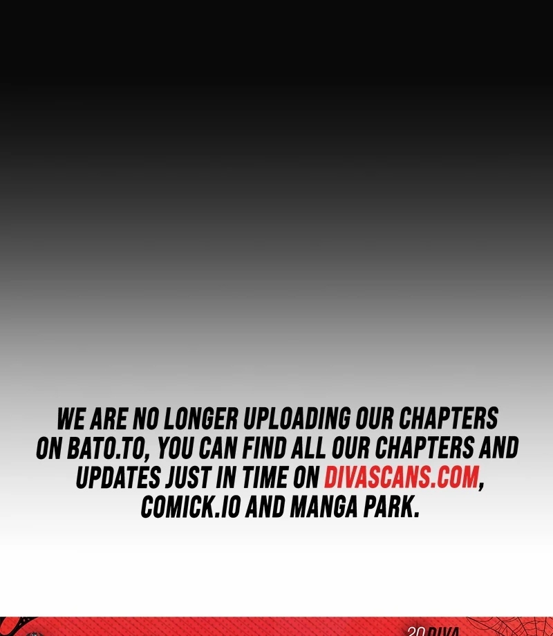 The Summer Swallowed by Darkness Chapter 24 - Page 103