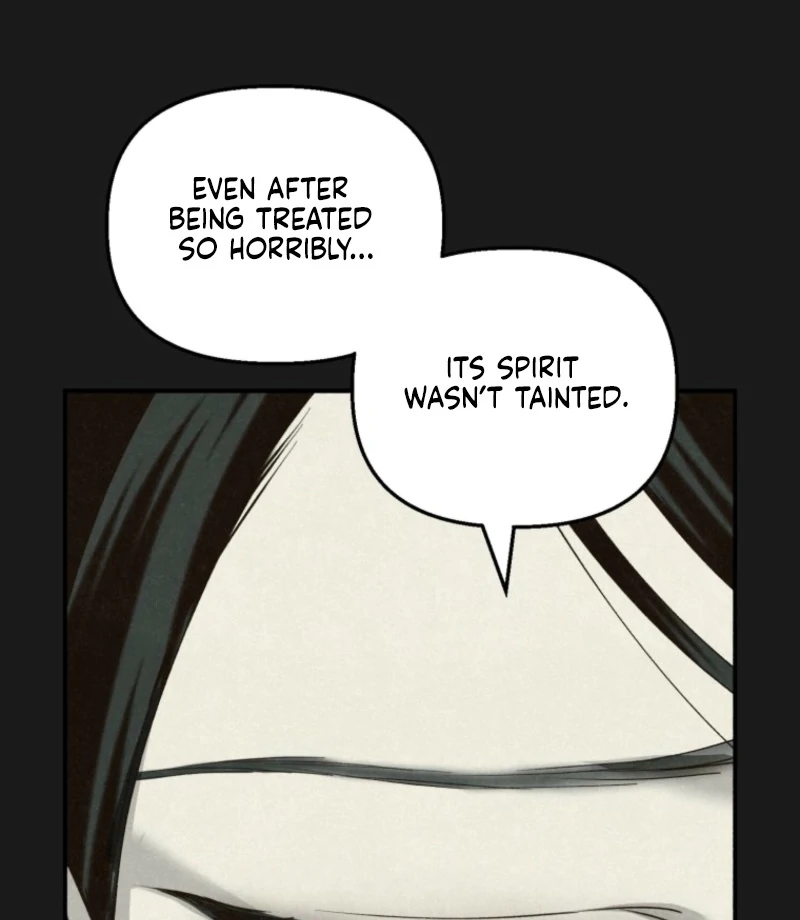 The Summer Swallowed by Darkness Chapter 24 - Page 21