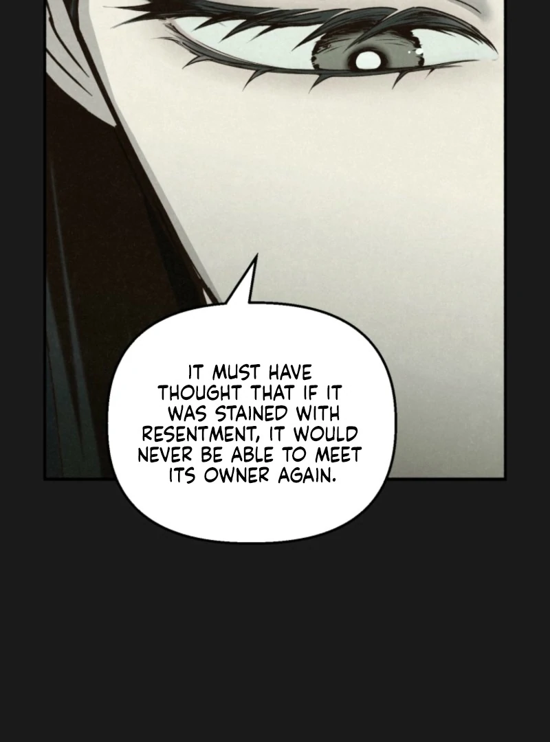 The Summer Swallowed by Darkness Chapter 24 - Page 22