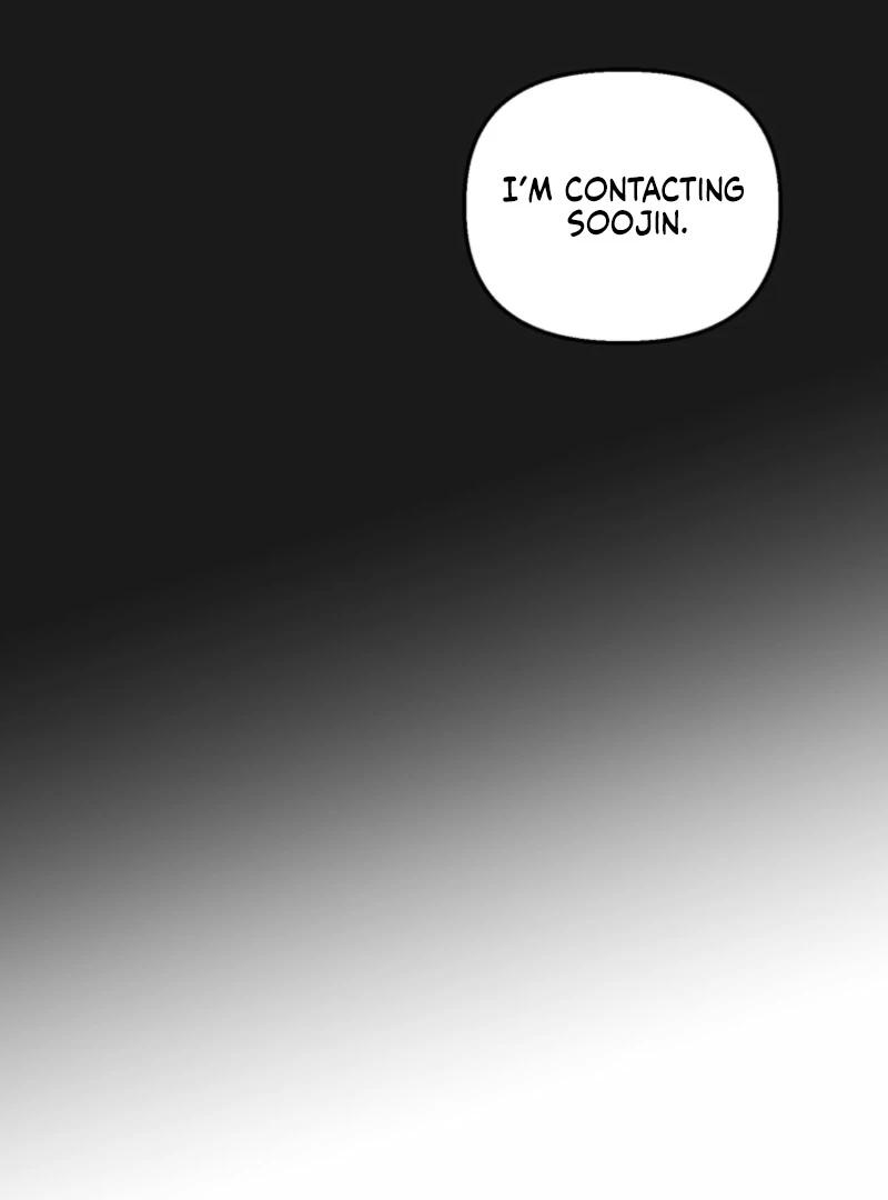 The Summer Swallowed by Darkness Chapter 24 - Page 27