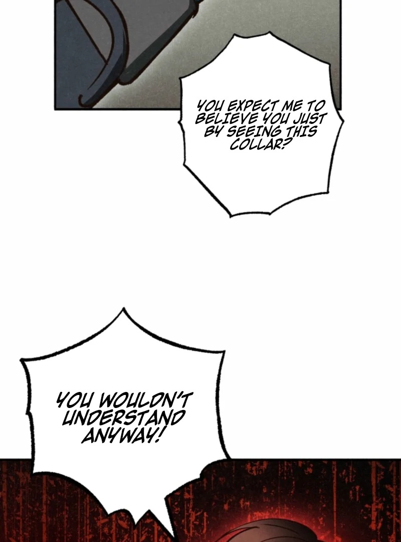 The Summer Swallowed by Darkness Chapter 24 - Page 35