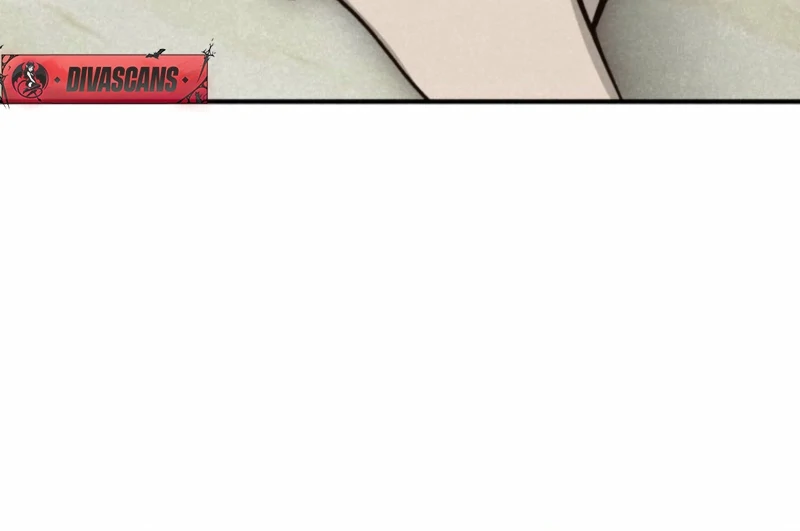 The Summer Swallowed by Darkness Chapter 24 - Page 39
