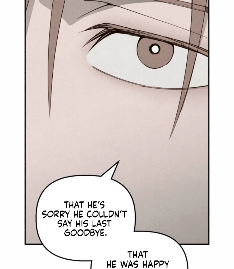 The Summer Swallowed by Darkness Chapter 24 - Page 42