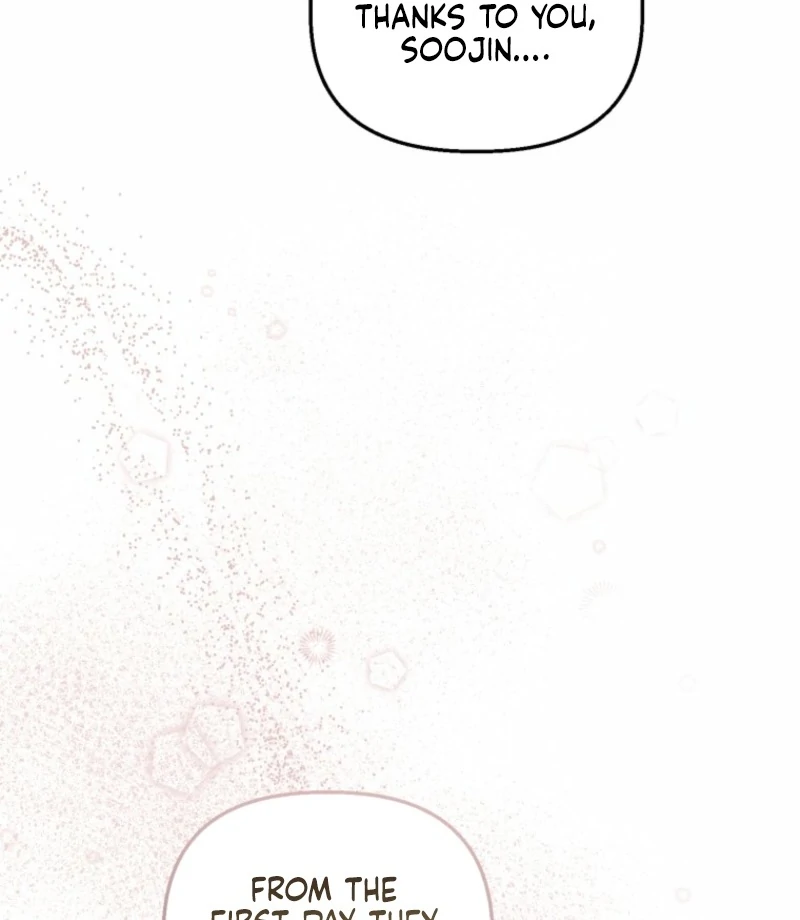The Summer Swallowed by Darkness Chapter 24 - Page 43