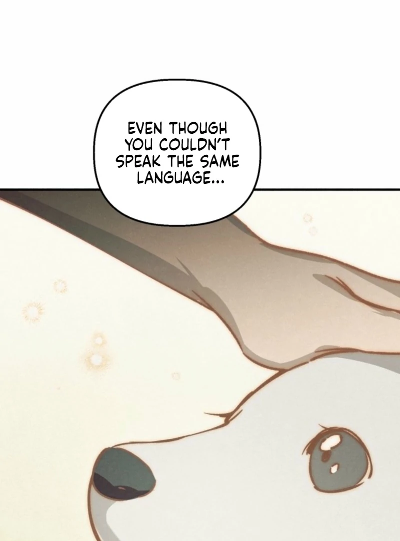 The Summer Swallowed by Darkness Chapter 24 - Page 49