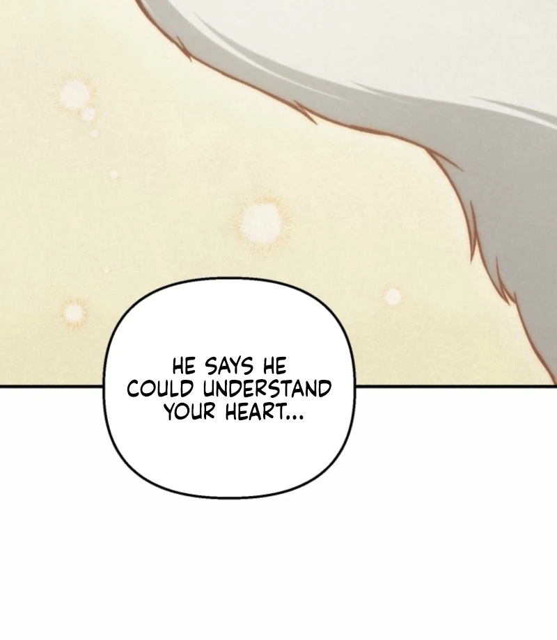 The Summer Swallowed by Darkness Chapter 24 - Page 50