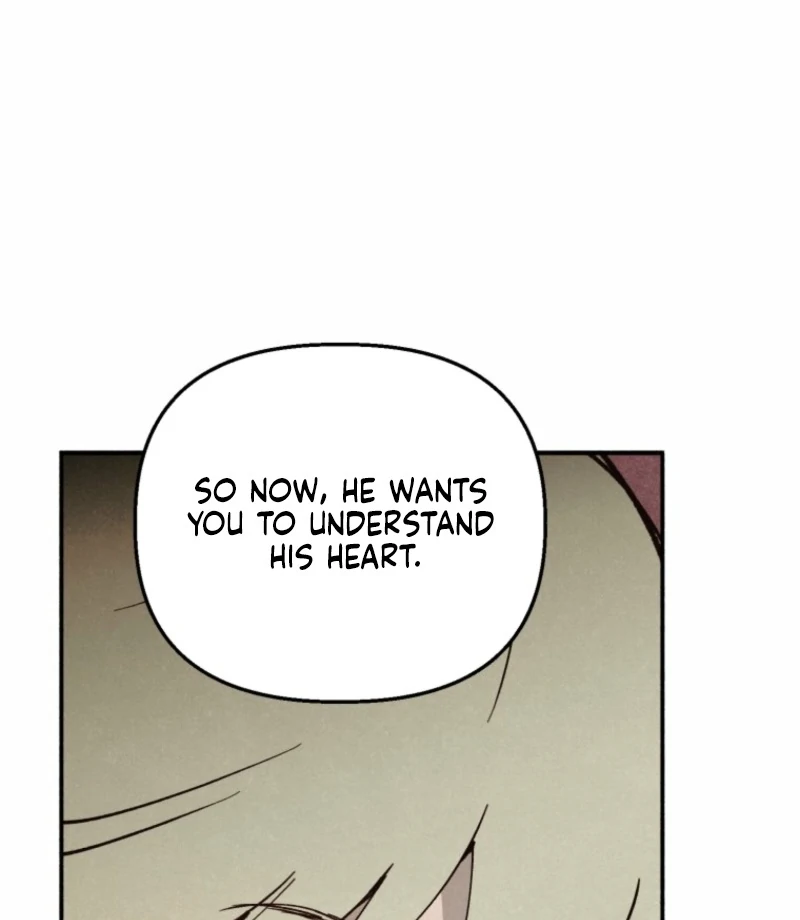 The Summer Swallowed by Darkness Chapter 24 - Page 51