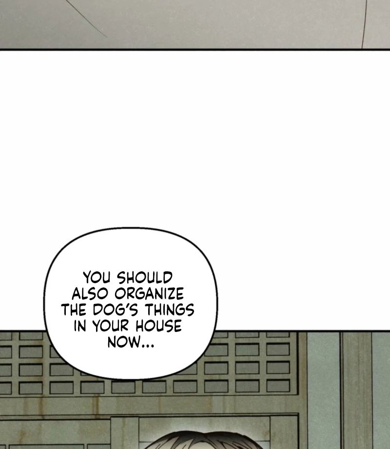 The Summer Swallowed by Darkness Chapter 24 - Page 56