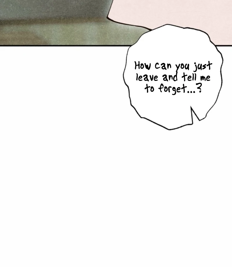 The Summer Swallowed by Darkness Chapter 24 - Page 60