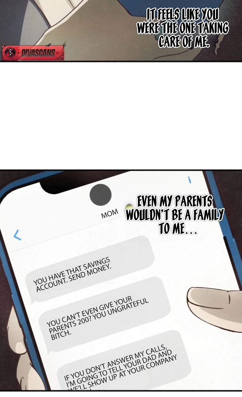The Summer Swallowed by Darkness Chapter 24 - Page 65
