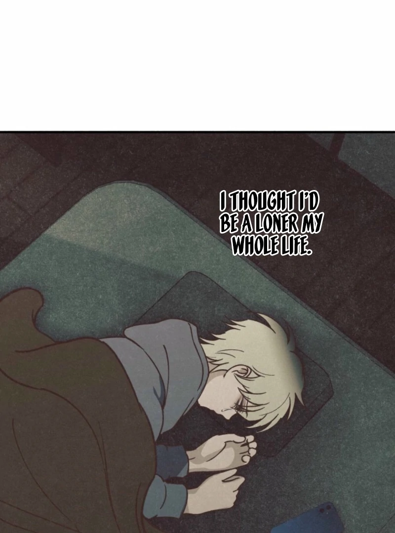 The Summer Swallowed by Darkness Chapter 24 - Page 66
