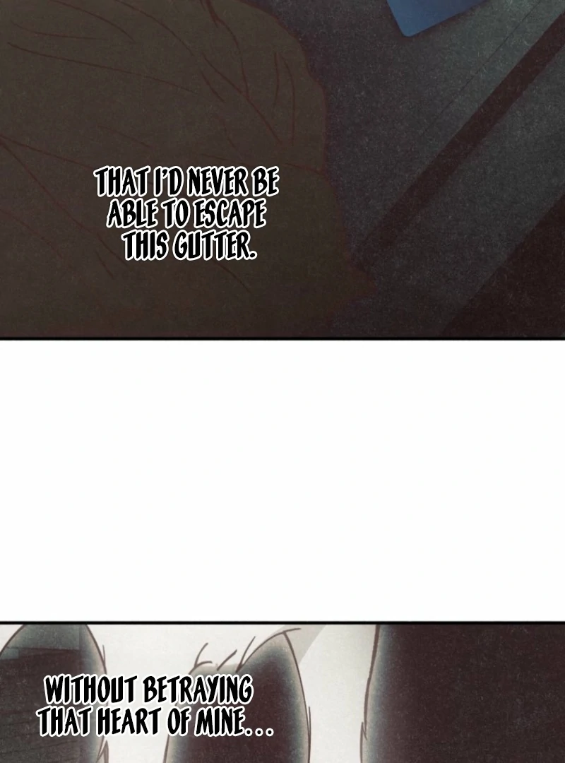 The Summer Swallowed by Darkness Chapter 24 - Page 67