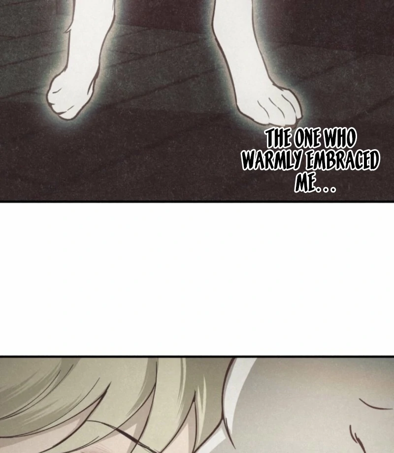 The Summer Swallowed by Darkness Chapter 24 - Page 68