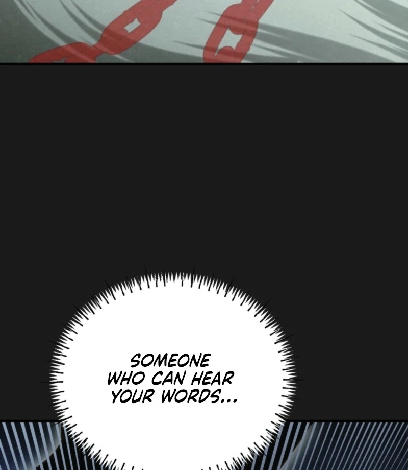 The Summer Swallowed by Darkness Chapter 24 - Page 8