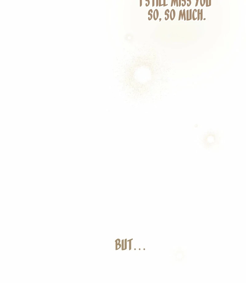The Summer Swallowed by Darkness Chapter 24 - Page 72