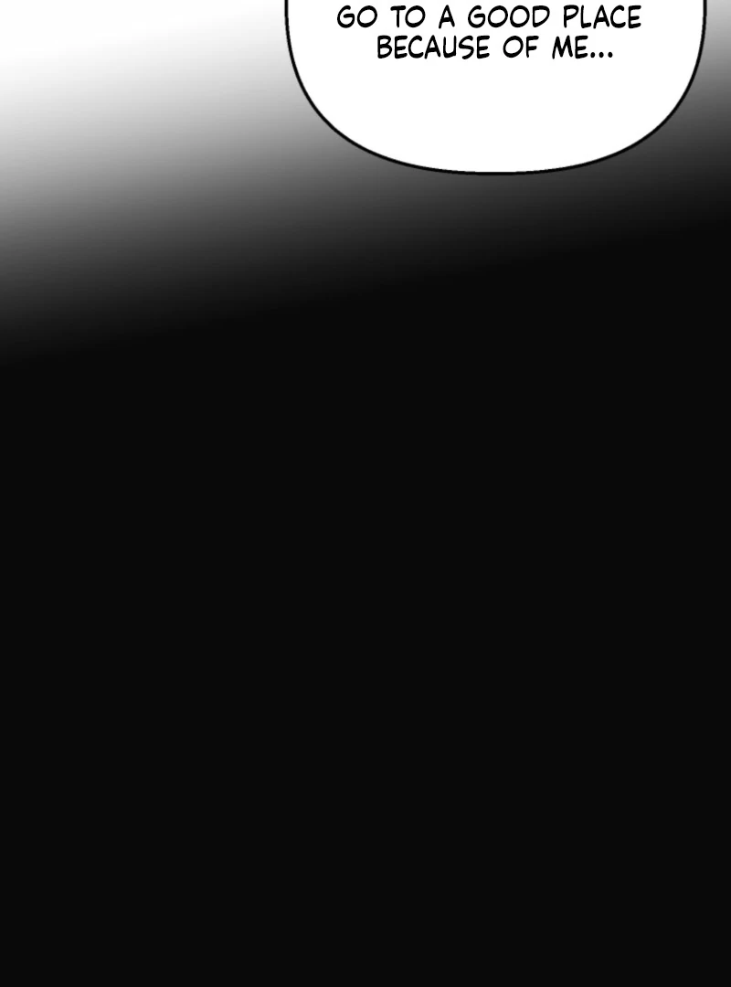 The Summer Swallowed by Darkness Chapter 24 - Page 75