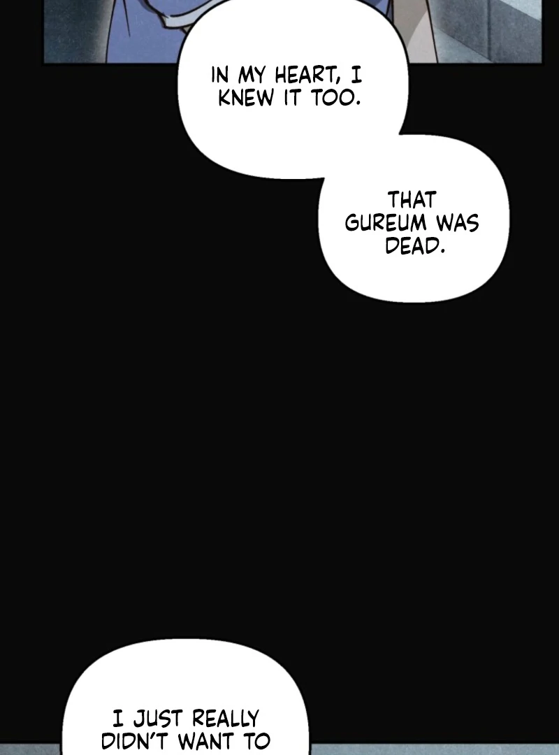 The Summer Swallowed by Darkness Chapter 24 - Page 80