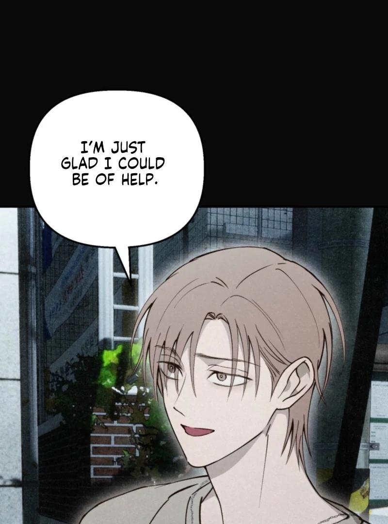 The Summer Swallowed by Darkness Chapter 24 - Page 84