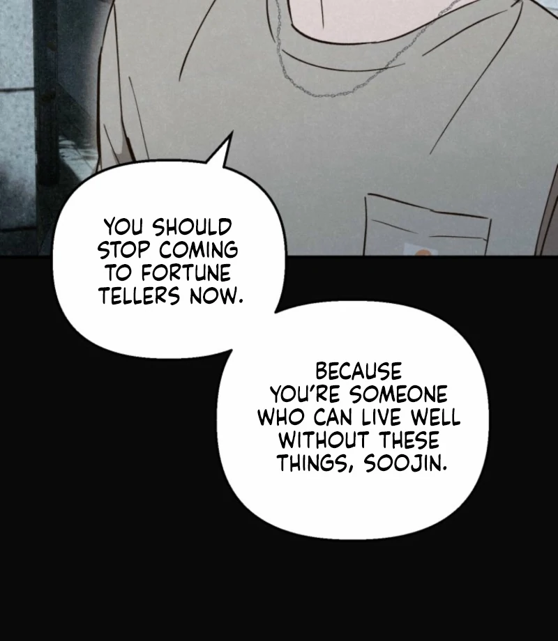 The Summer Swallowed by Darkness Chapter 24 - Page 85
