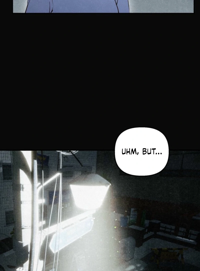 The Summer Swallowed by Darkness Chapter 24 - Page 87