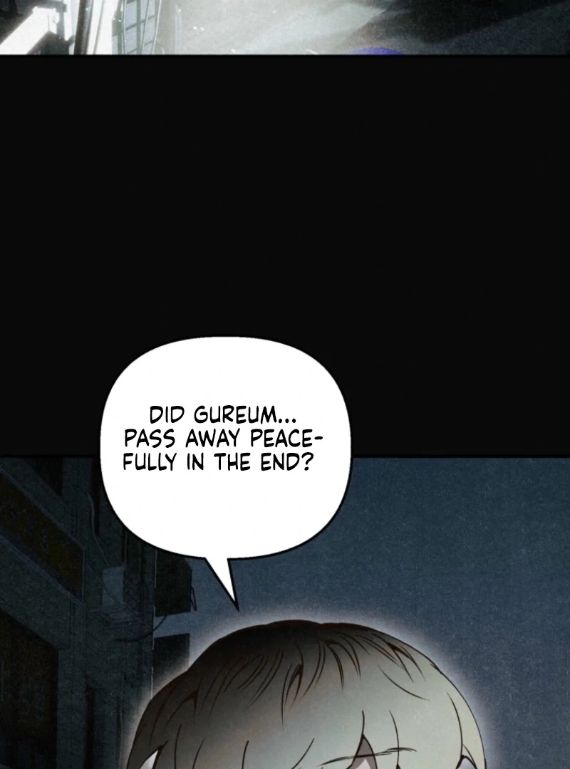 The Summer Swallowed by Darkness Chapter 24 - Page 88