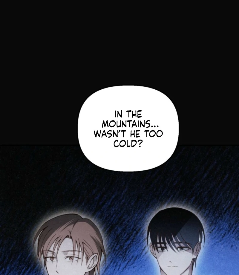 The Summer Swallowed by Darkness Chapter 24 - Page 90