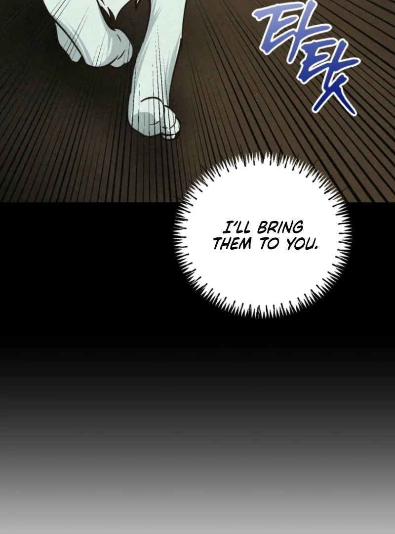The Summer Swallowed by Darkness Chapter 24 - Page 10
