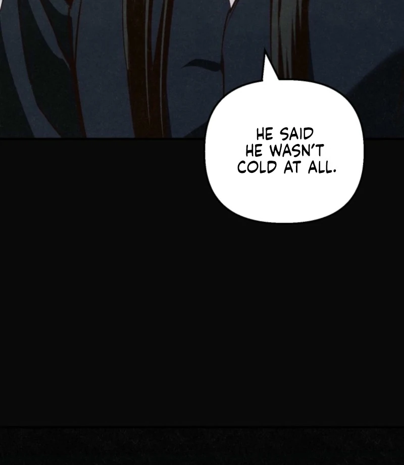 The Summer Swallowed by Darkness Chapter 24 - Page 95