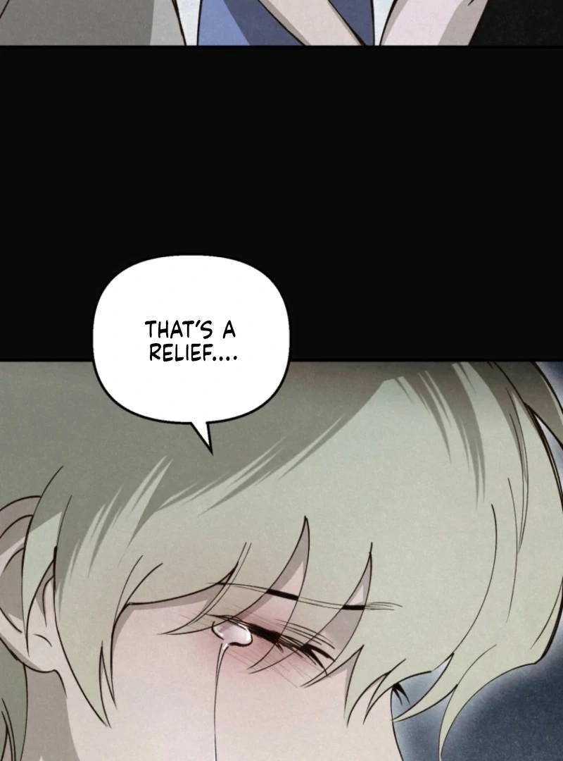 The Summer Swallowed by Darkness Chapter 24 - Page 97