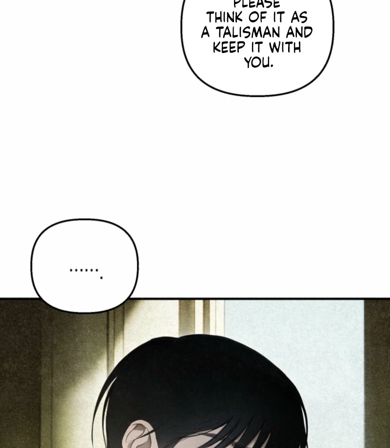 The Summer Swallowed by Darkness Chapter 25 - Page 102