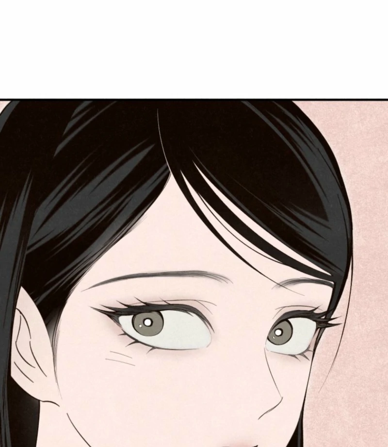 The Summer Swallowed by Darkness Chapter 25 - Page 107