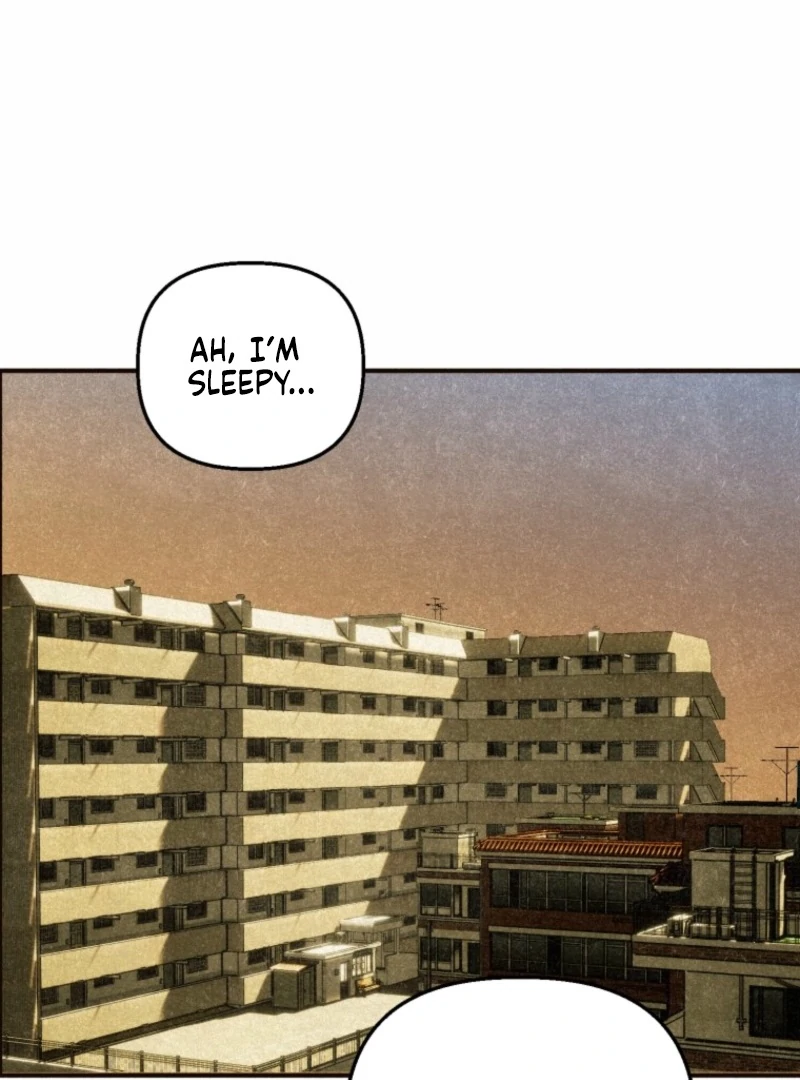 The Summer Swallowed by Darkness Chapter 25 - Page 110