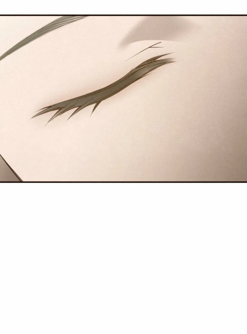 The Summer Swallowed by Darkness Chapter 25 - Page 113