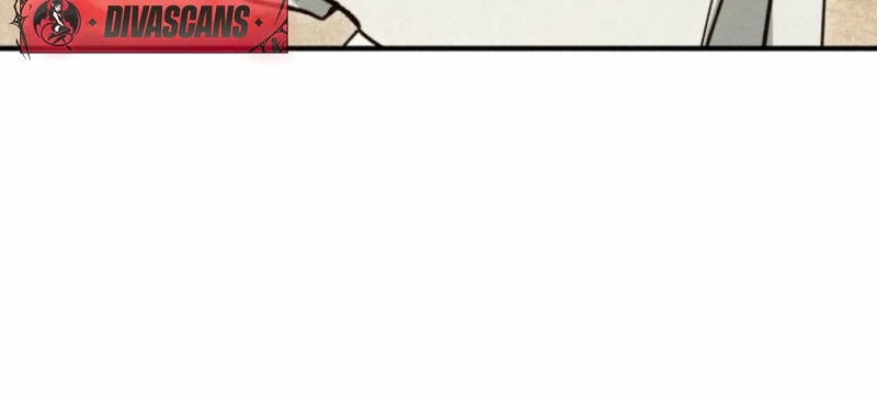 The Summer Swallowed by Darkness Chapter 25 - Page 117