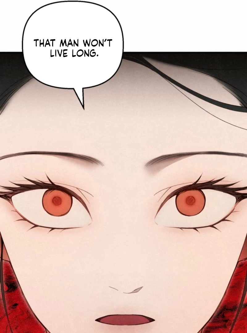 The Summer Swallowed by Darkness Chapter 25 - Page 118