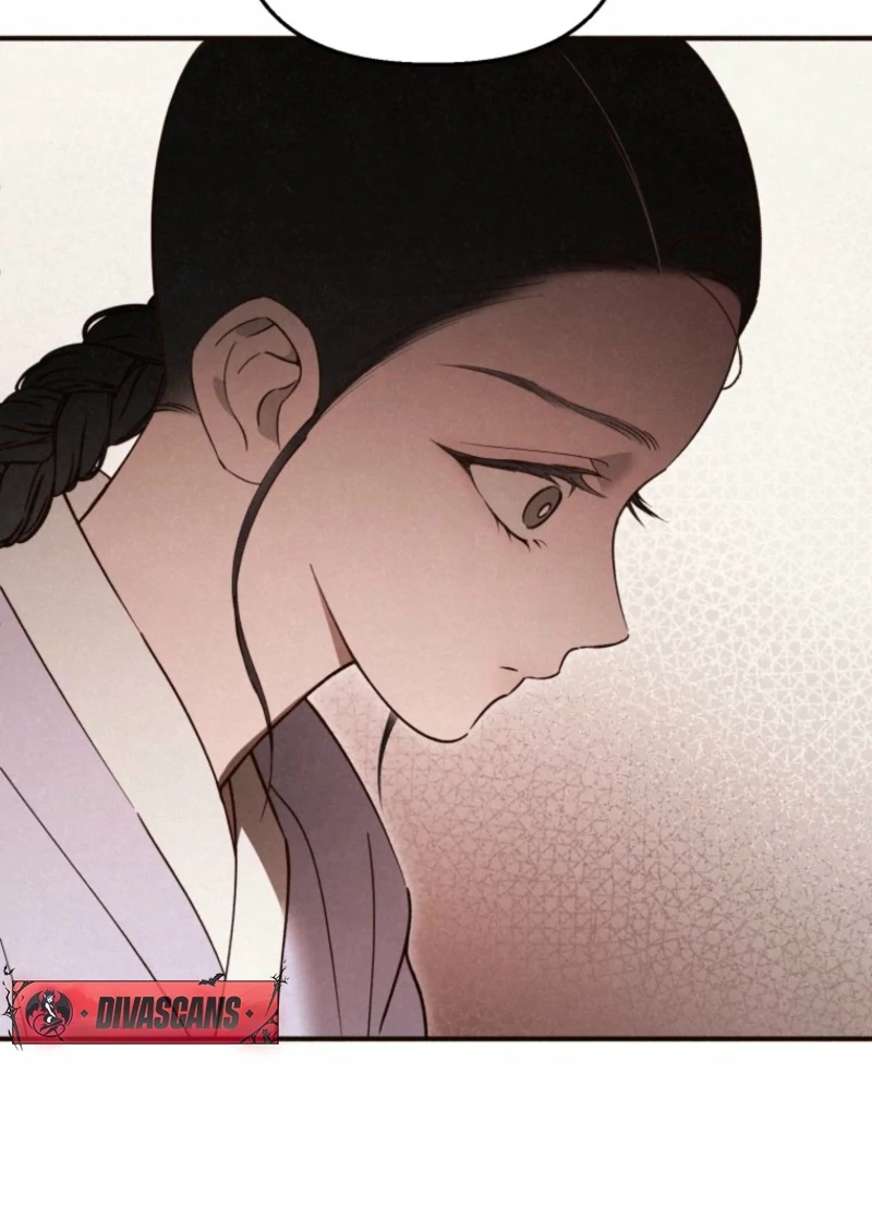 The Summer Swallowed by Darkness Chapter 25 - Page 13