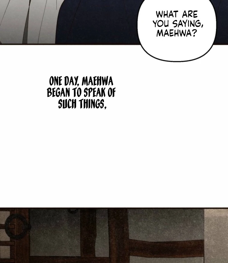 The Summer Swallowed by Darkness Chapter 25 - Page 121