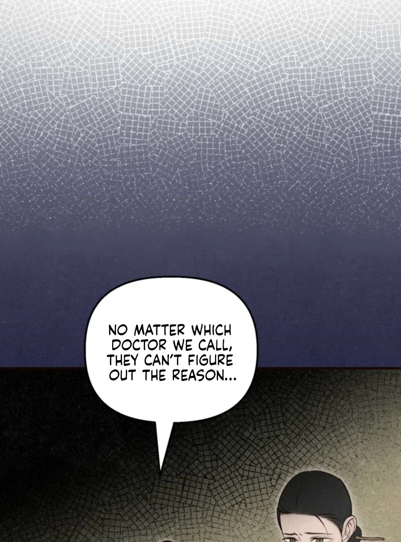 The Summer Swallowed by Darkness Chapter 25 - Page 123