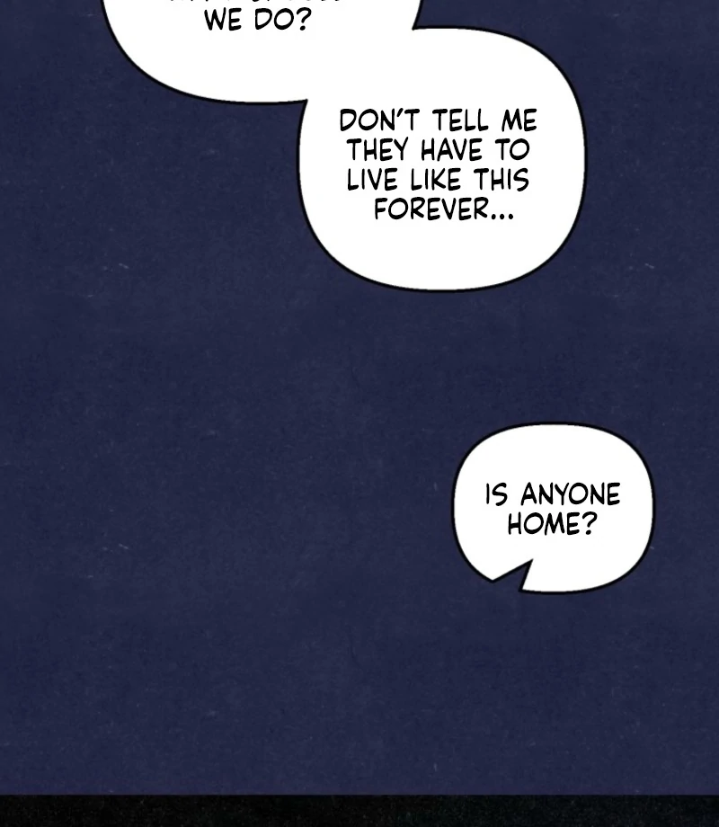 The Summer Swallowed by Darkness Chapter 25 - Page 125