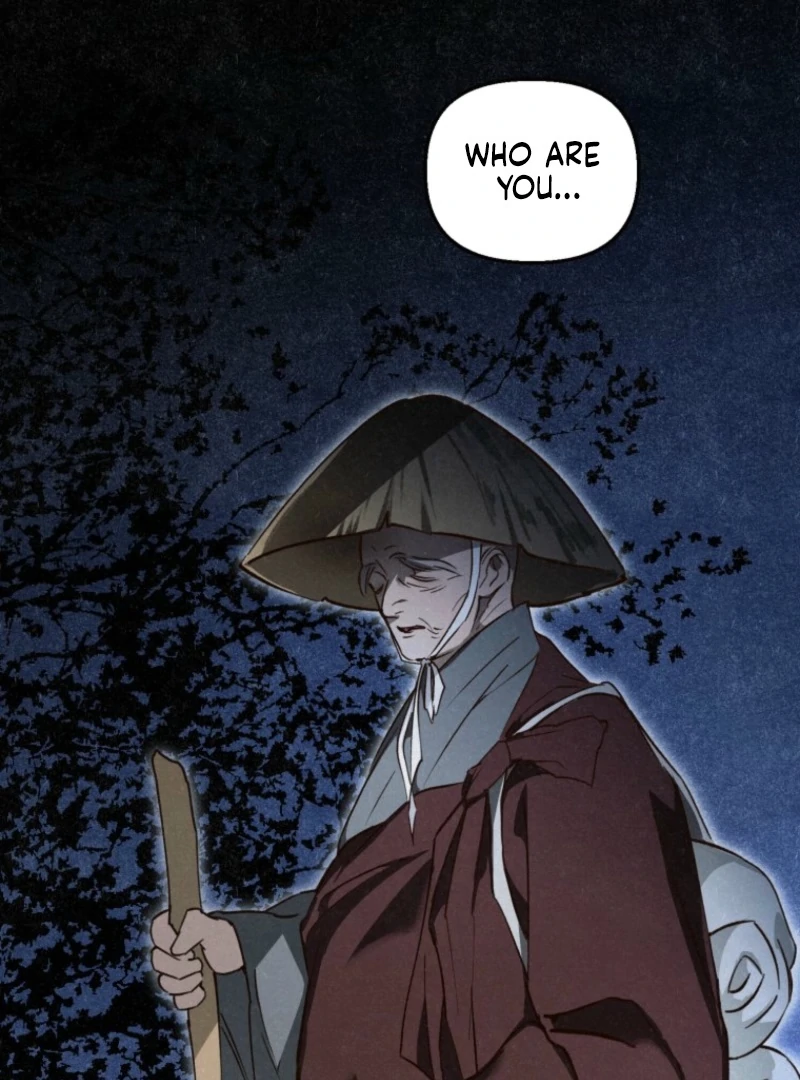 The Summer Swallowed by Darkness Chapter 25 - Page 126