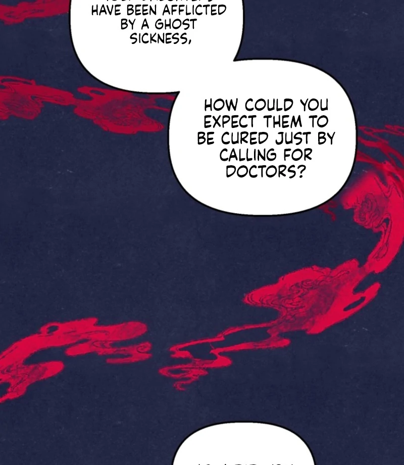 The Summer Swallowed by Darkness Chapter 25 - Page 128