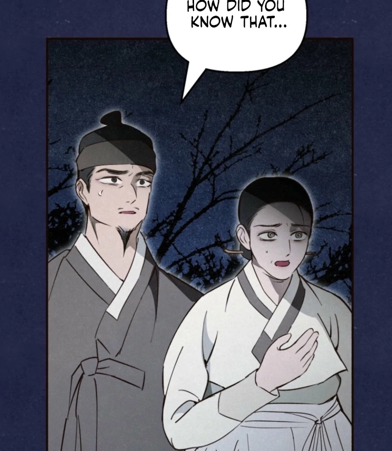 The Summer Swallowed by Darkness Chapter 25 - Page 129